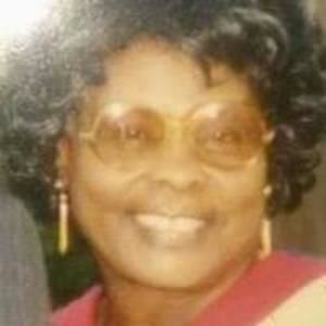 Meet your Posher, Lyn